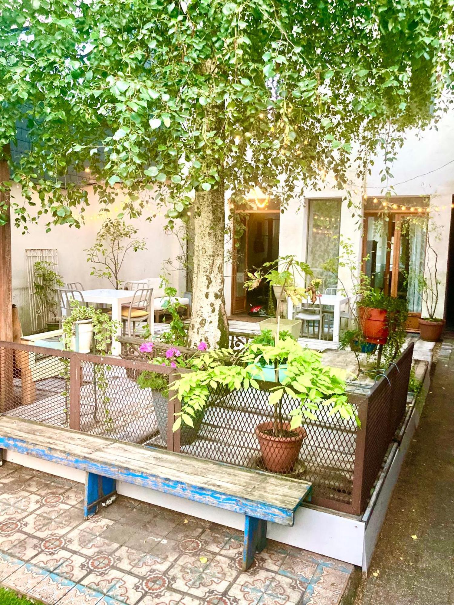 Foodiejive Antwerpen Exteriör bild
